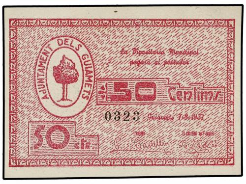 Lote 6734