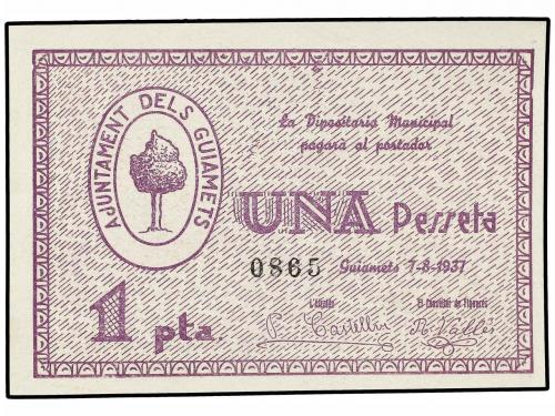 Lote 6733