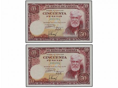 Lot 7221