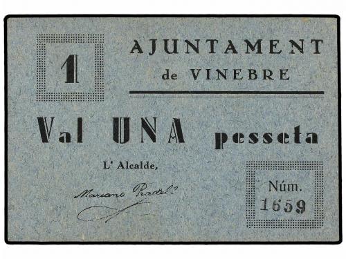 Lot 7473