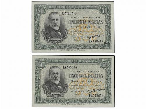 Lot 7218