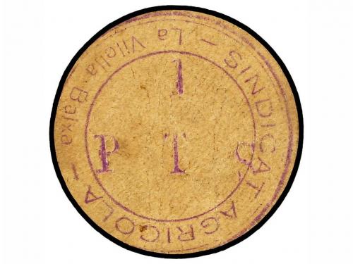 Lot 7463