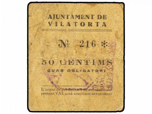 Lot 7462