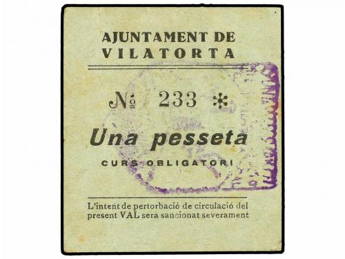 Lot 7460