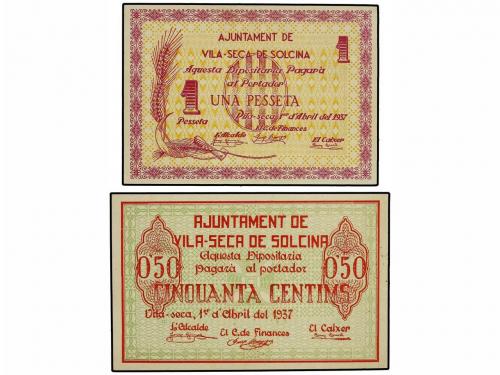 Lot 7452