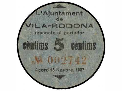 Lot 7449