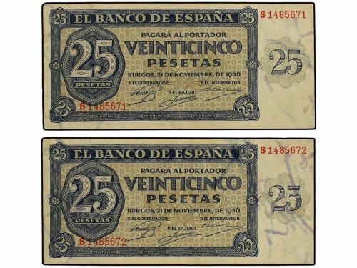 Lot 7186