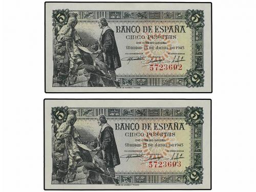 Lot 7162