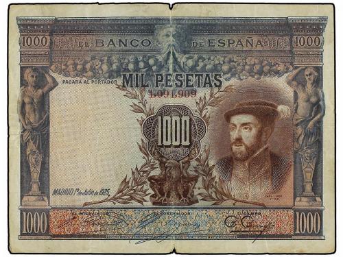 Lot 7037