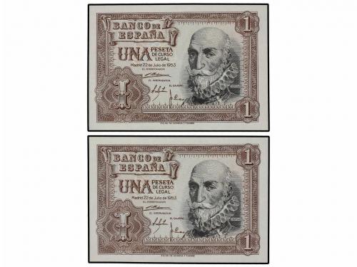 Lot 7139