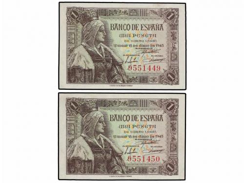 Lot 7129