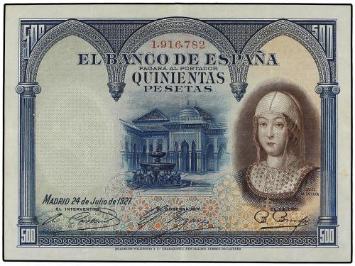 Lot 7023