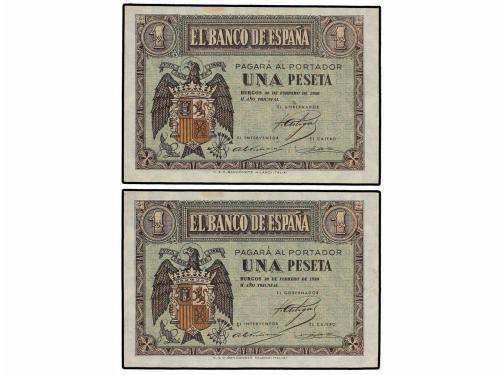 Lot 7108