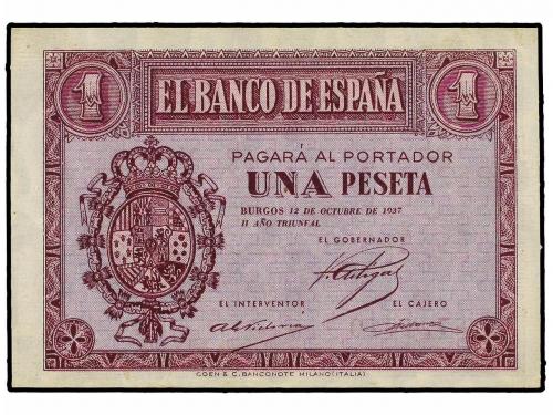 Lot 7098