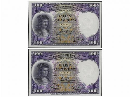 Lot 7054