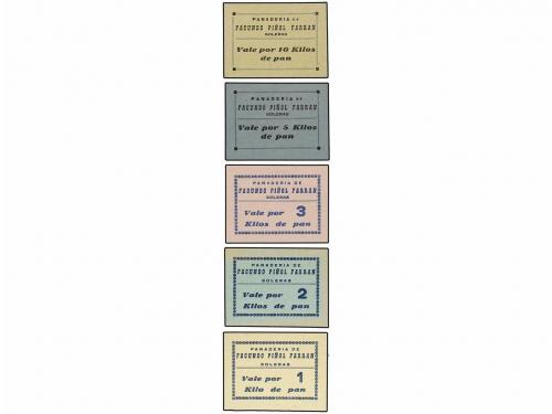 Lot 8835