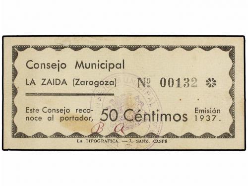 Lot 8740