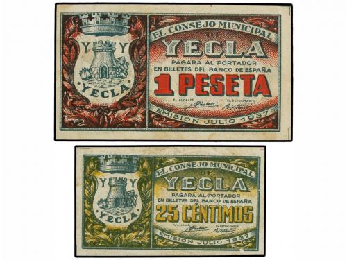 Lot 8779