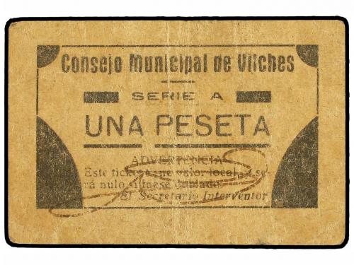Lot 8649