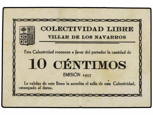 Lot 8735