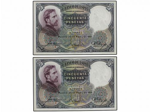 Lot 7049