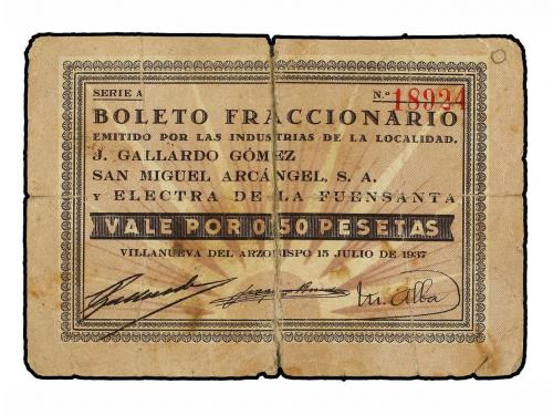 Lot 8653