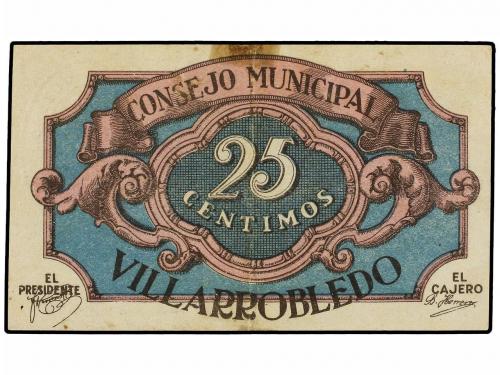 Lot 8753.5