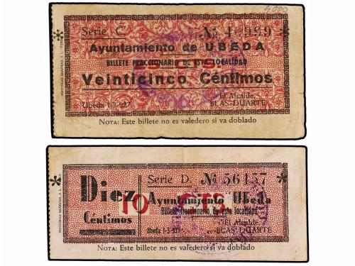 Lot 8648
