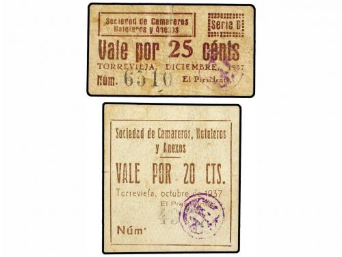 Lot 8805