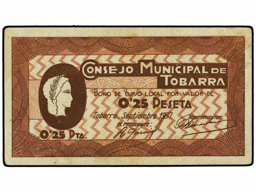 Lot 8751.1