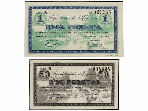 Lot 8730