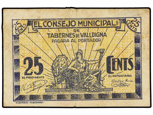 Lot 8804