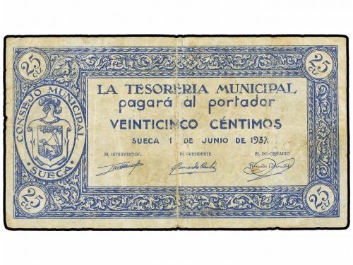Lot 8803