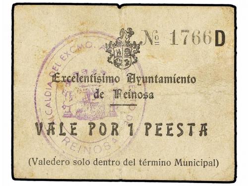 Lot 8780