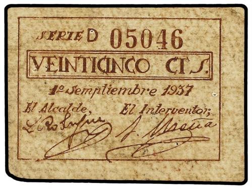 Lot 8750