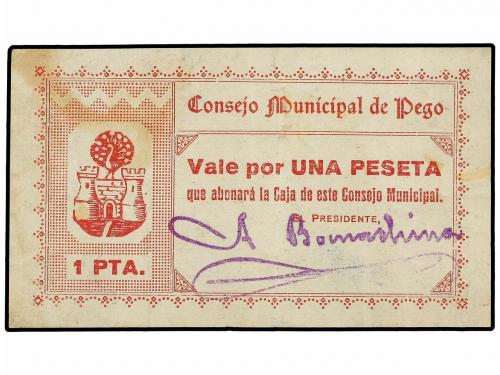 Lot 8799