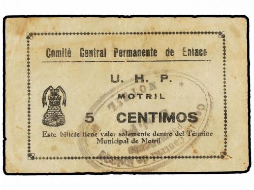 Lot 8639