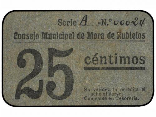 Lot 8724