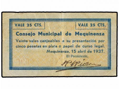 Lot 8719