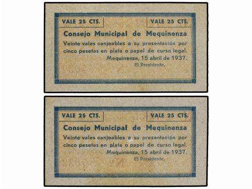 Lot 8718