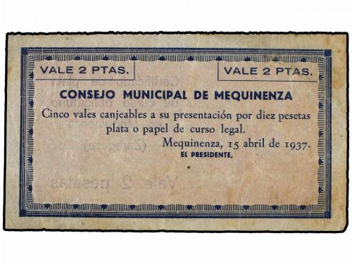 Lot 8720