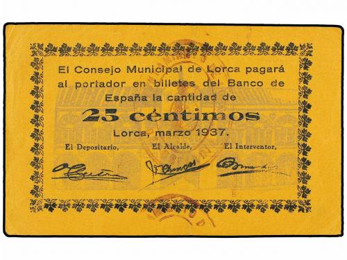 Lot 8767