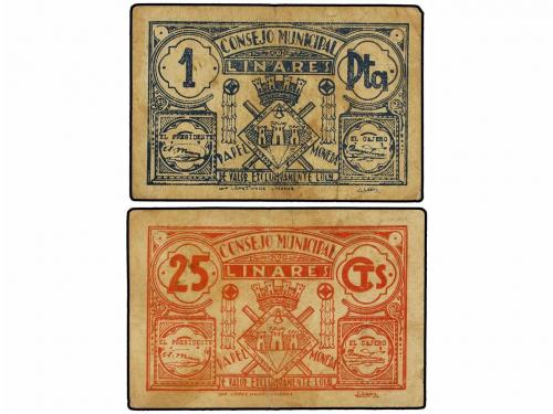 Lot 8638