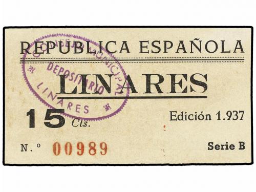 Lot 8637