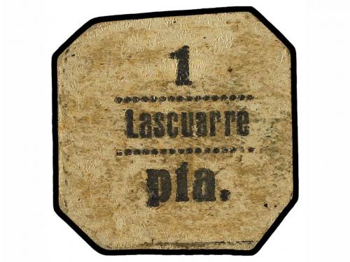 Lot 8716