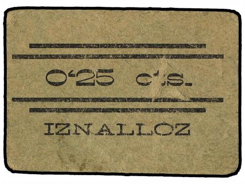 Lot 8636
