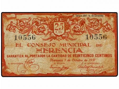 Lot 8748