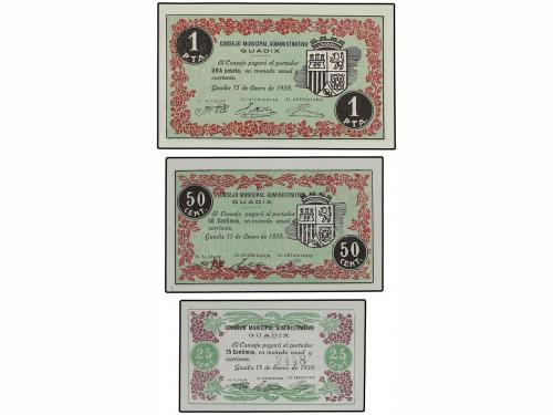 Lot 8634