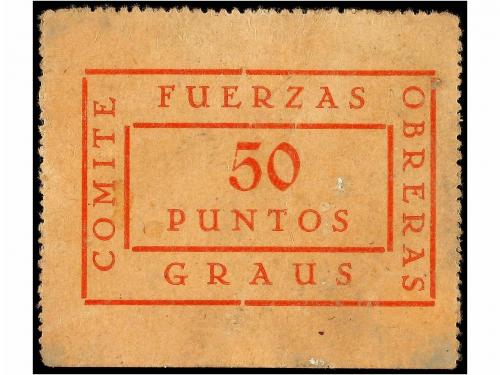 Lot 8709