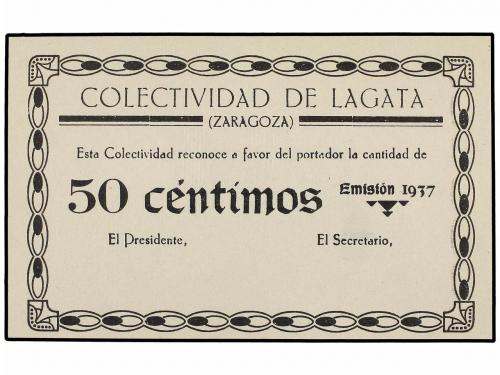 Lot 8715